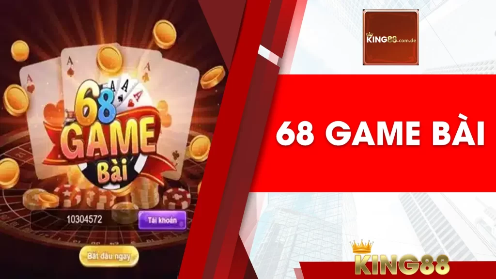 68 game bài 01