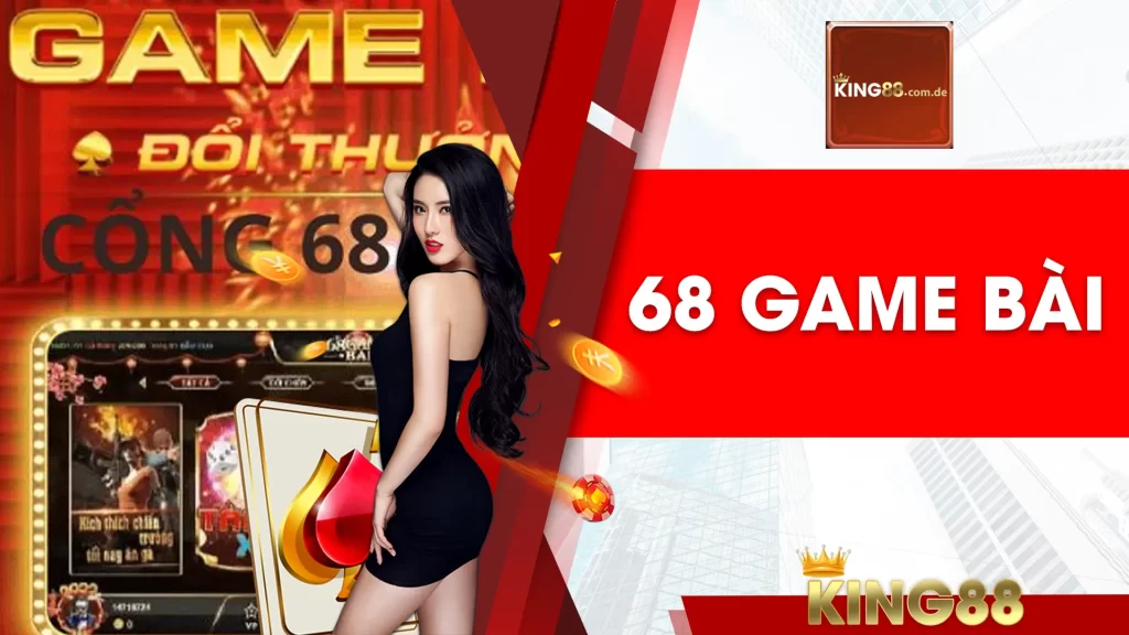 68 game bài 02