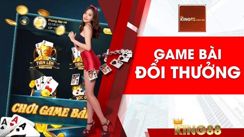 game bài đổi thưởng king88 02