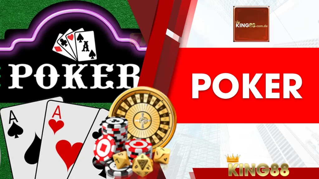 poker king88 02