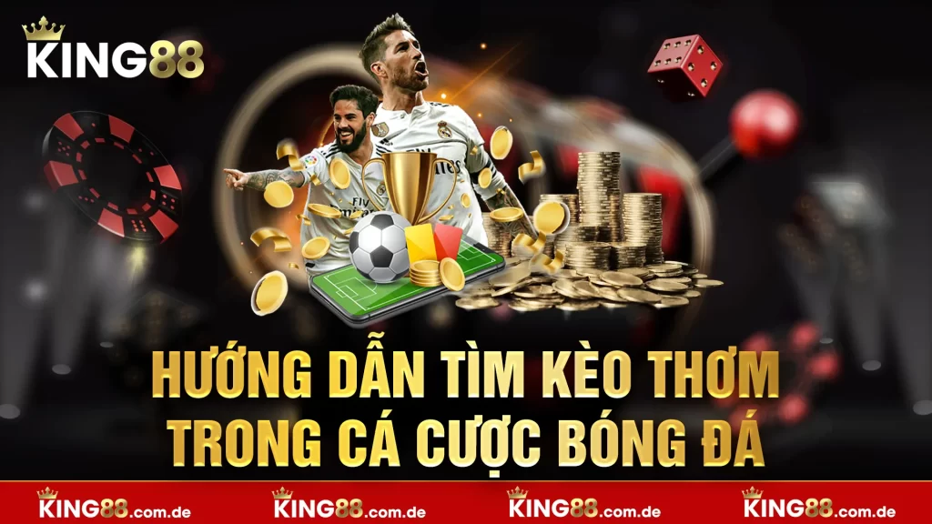 Huong-dan-tim-keo-thom-trong-ca-cuoc-bong-da