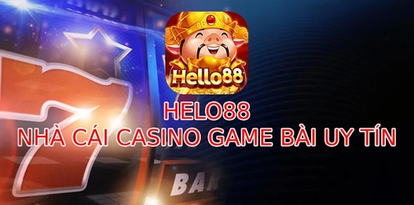 Trong game bài Hello88, cần có chiến lược chơi thông minh