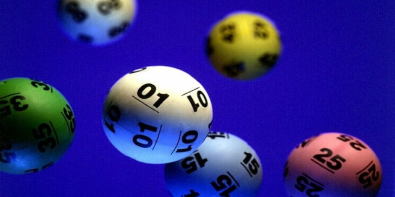 Các mẹo hay chơi lô xiên 3 bất bại