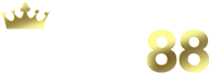 king88vina.link